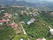 Affordable Luxury Lot for Sale in Maria Luisa Estate...