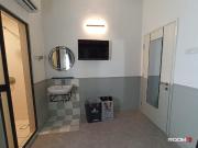 Affordable Luxury Master room for rent at UDU Bukit...