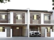 Affordable Luxury: Modern Townhomes in Quezon City...