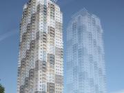 AFFORDABLE LUXURY PRIME LOCATION RENT TO OWN CONDO