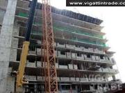 Affordable Mandaue Condo