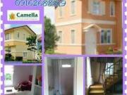 Affordable Mariana Uphill near Antipolo with Gadget...