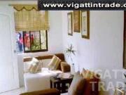 Affordable Masaito Danica Model In Bacoor Cavite