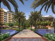 Affordable mid rise condo w/ 23bedrooms & balcony in mirea