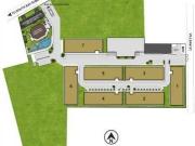 AFFORDABLE mid rise rent to own Condo in Sucat thru pag ibig