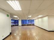 Affordable Mid Size Office Space for Lease in Ortigas...