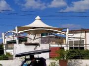 Affordable Midrise Condominium For Sale in Pasig City