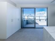 Affordable Modern 3 Bedroom Unit in Bomaderry NSW