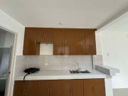 Affordable Modern Home for Sale – 3 Bedrooms, 2 Baths,...