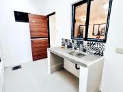 Affordable & Modern Home for Sale in Gruenville,...