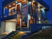 Affordable Modern House For Sale in Sta. Rosa Richland...