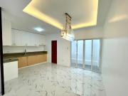 Affordable Modern Living in Greenfields 1, Novaliches...