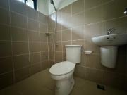 Affordable Modern Living in Quezon City | Lagro Q.C...