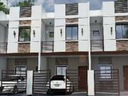Affordable Modern Living in Quezon City Starts Here Gio