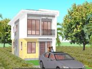 Affordable Modern QC Home in a Highly Accessible Area Gio