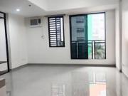 Affordable Modern Semi Furnished Studio Apartment Units...