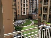 Affordable monthly affordable down payment 1 bedroom RFO...