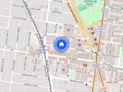 Affordable Moonee Ponds Apartment