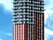 Affordable Move In Ready Studio Near Top Schools – For Sale!