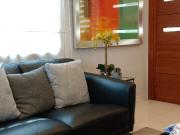 Affordable Munoz Quezon City Townhouse with Parking Near...