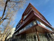 Affordable New 96 Unit Apartment Complex in the Heart of...