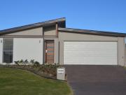 Affordable New Home in Great Location