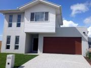 Affordable New Home in Great Location