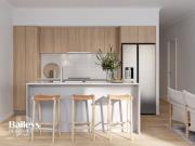 AFFORDABLE NEW HOME: Surrounded by nature, yet close to...