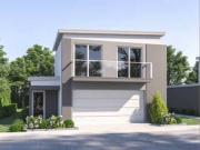 AFFORDABLE OCEANSIDE DUAL KEYVILLA HOMES MANDURAH WA