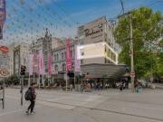 AFFORDABLE OFFICE IN LANDMARK BUILDING