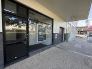 Affordable office in Prime Location