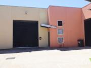Affordable Office Space