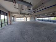 Affordable Office Space for Lease in Commonwealth Quezon...