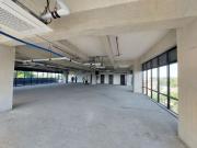 Affordable Office Space for Lease Rent Commonwealth...