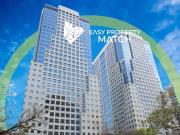 Affordable Office Space for Rent Tektite East Tower...