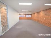 AFFORDABLE OFFICE SPACE IN CENTRAL CBD