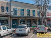 Affordable Office Space in Dubbo's Business District