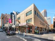 Affordable Office Space in Prime Location