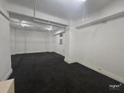 Affordable Office Space in the Heart of Adelaide's CBD