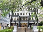 Affordable Office Space Well Presented Suite on St Kilda...