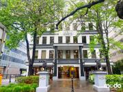 Affordable Office Space Well Presented Suite on St Kilda...