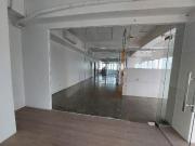 Affordable Office Space with Improvements for Rent in...