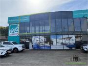 Affordable Office Suite In Prime Location