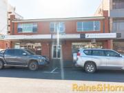 Affordable Office Suite in Sought After Church Street...