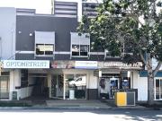 AFFORDABLE TENANCIES IN GREAT LOCATION