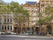 AFFORDABLE OFFICES IN BOUTIQUE BUILDING