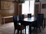 Affordable Old House for SALE in United Hills Village,...