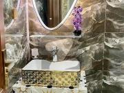 Affordable On Excellent Location House Available For...