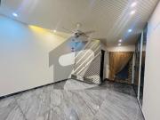 Affordable On Excellent Location House Of 10 Marla Is...