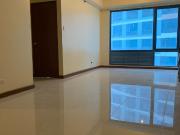 Affordable One Bedroom Bare Condo Unit For Rent in...